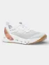 Columbia Whipray Cipő Sportcipő, Edzőcipő 100-White