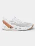 Columbia Whipray Cipő Sportcipő, Edzőcipő 100-White