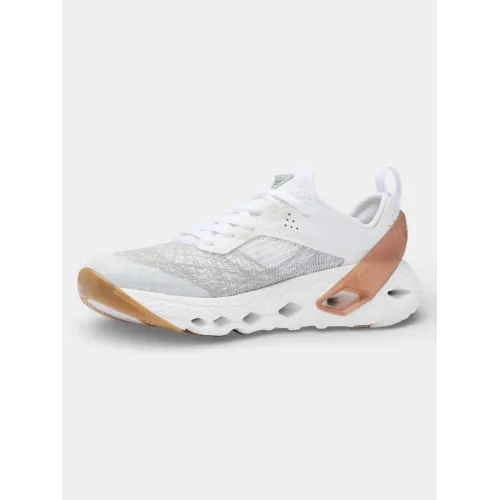 Columbia Whipray Cipő Sportcipő, Edzőcipő 100-White