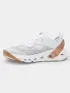 Columbia Whipray Cipő Sportcipő, Edzőcipő 100-White