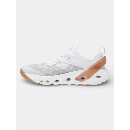 Columbia Whipray Cipő Sportcipő, Edzőcipő 100-White