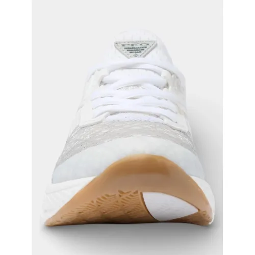 Columbia Whipray Cipő Sportcipő, Edzőcipő 100-White