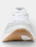 Columbia Whipray Cipő Sportcipő, Edzőcipő 100-White