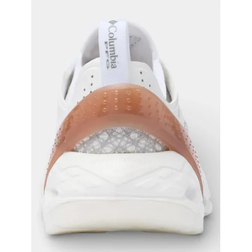 Columbia Whipray Cipő Sportcipő, Edzőcipő 100-White