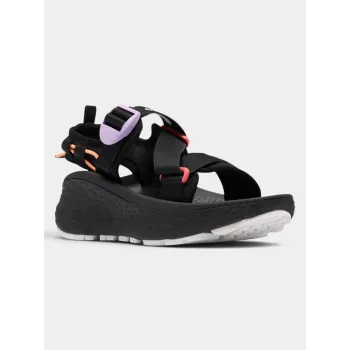 Columbia Konos Elevate Strap Sandal