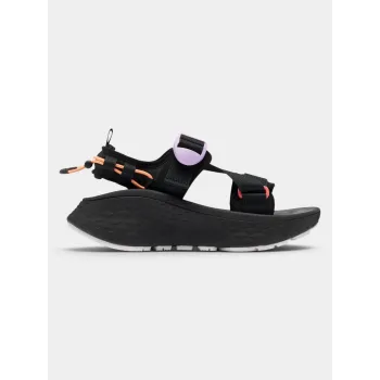 Columbia Konos Elevate Strap Sandal