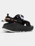 Columbia Konos Elevate Strap Sandal Cipő Szandál 010-Black