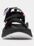 Columbia Konos Elevate Strap Sandal Cipő Szandál 010-Black