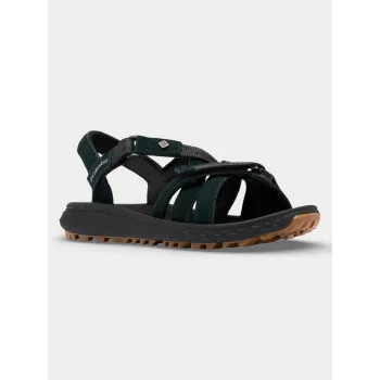Columbia Konos Esla Sandal