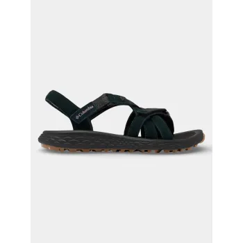 Columbia Konos Esla Sandal