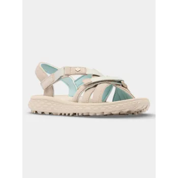 Columbia Konos Esla Sandal