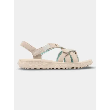 Columbia Konos Esla Sandal