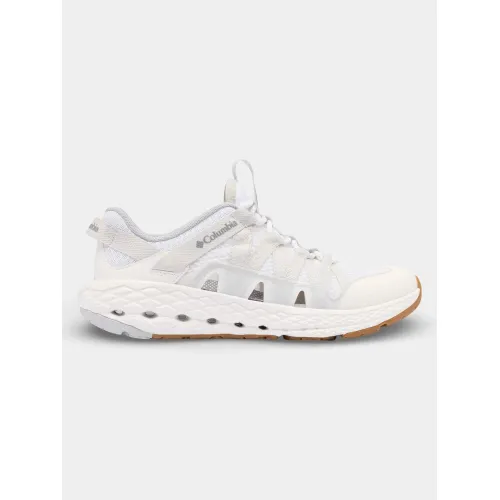 Columbia Drainmaker ATV Cipő Sportcipő, Edzőcipő 100-White