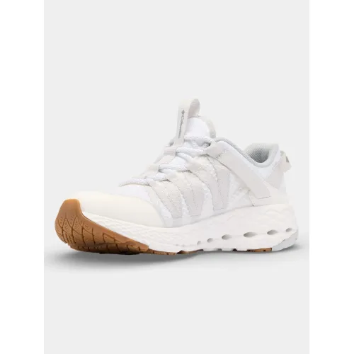 Columbia Drainmaker ATV Cipő Sportcipő, Edzőcipő 100-White