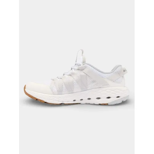 Columbia Drainmaker ATV Cipő Sportcipő, Edzőcipő 100-White