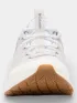 Columbia Drainmaker ATV Cipő Sportcipő, Edzőcipő 100-White