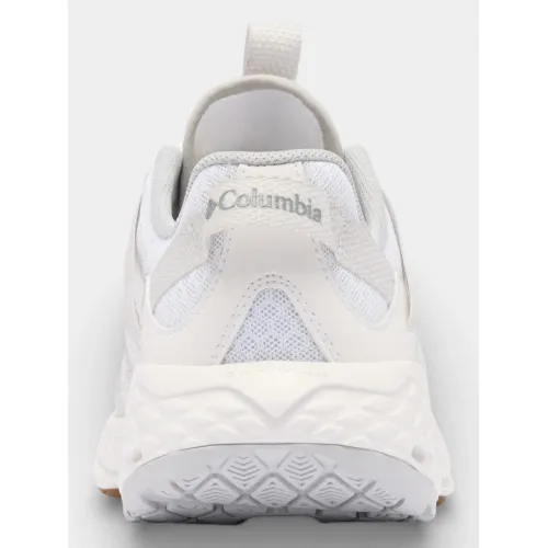 Columbia Drainmaker ATV Cipő Sportcipő, Edzőcipő 100-White