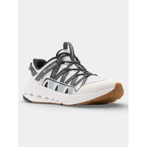 Columbia Drainmaker ATV Cipő Funkcionális sportcipő 100-White