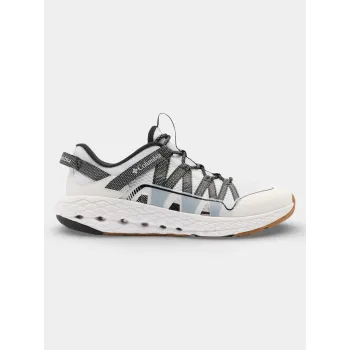 Columbia Drainmaker ATV