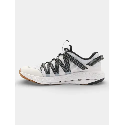 Columbia Drainmaker ATV Cipő Funkcionális sportcipő 100-White