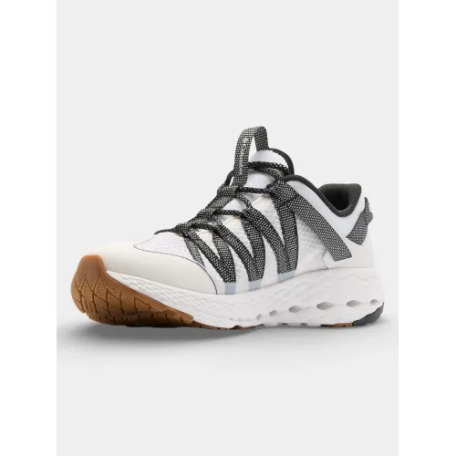 Columbia Drainmaker ATV Cipő Funkcionális sportcipő 100-White