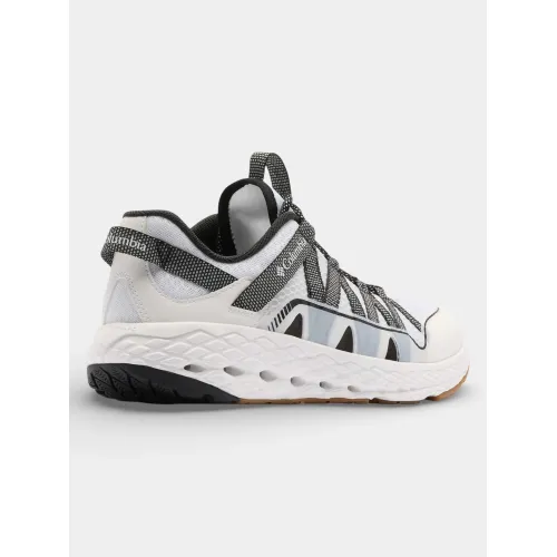 Columbia Drainmaker ATV Cipő Funkcionális sportcipő 100-White