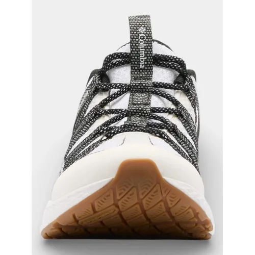 Columbia Drainmaker ATV Cipő Funkcionális sportcipő 100-White