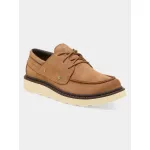 242-Velvet Tan