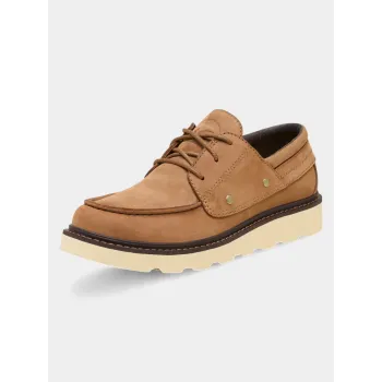 Sorel Slabtown 62  Mariner