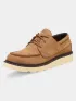 Sorel Slabtown 62  Mariner Cipő Utcai cipő 242-Velvet Tan