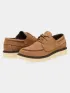 Sorel Slabtown 62  Mariner Cipő Utcai cipő 242-Velvet Tan