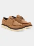 Sorel Slabtown 62  Mariner Cipő Utcai cipő 242-Velvet Tan