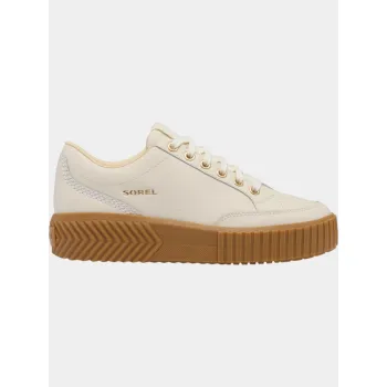 Sorel Ona Ave Low Sneaker