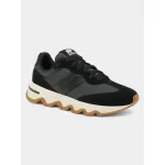 010-Black