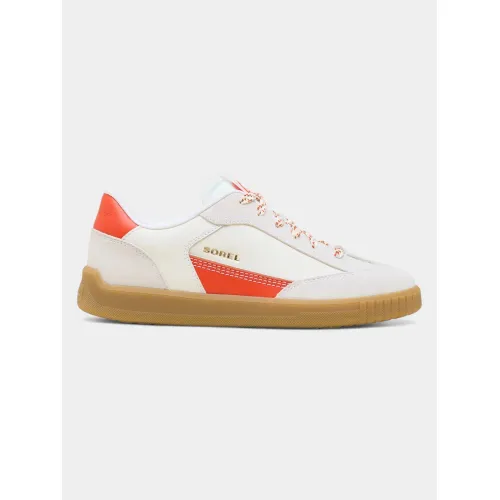 Sorel Ona Drift Cipő Utcai cipő 126-Sea Salt