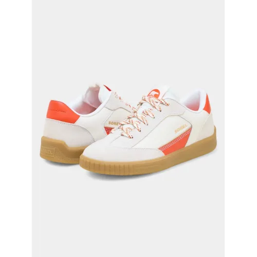 Sorel Ona Drift Cipő Utcai cipő 126-Sea Salt