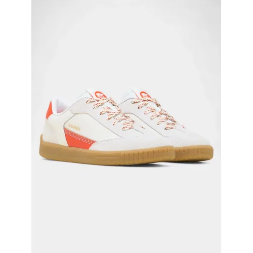 Sorel Ona Drift Cipő Utcai cipő 126-Sea Salt