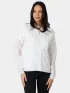 Columbia Khyex Pro Wind Jacket Női Utcai Kabát 100-White