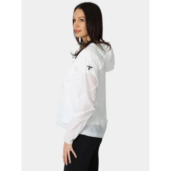 Columbia Khyex Pro Wind Jacket