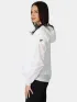 Columbia Khyex Pro Wind Jacket Női Utcai Kabát 100-White