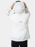 Columbia Khyex Pro Wind Jacket Női Utcai Kabát 100-White