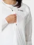 Columbia Khyex Pro Wind Jacket Női Utcai Kabát 100-White