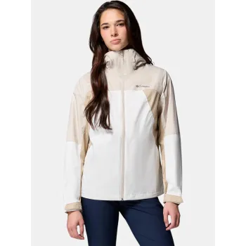Columbia Inner Limits IV Jacket