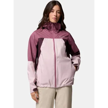Columbia Inner Limits IV Jacket