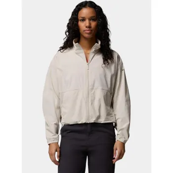 Columbia Amazestretch Jacket