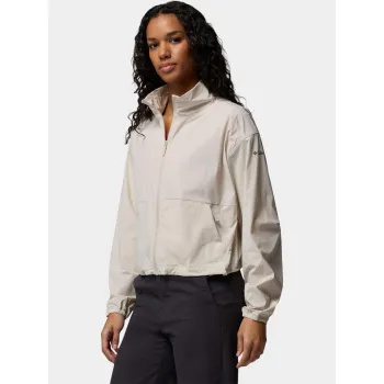 Columbia Amazestretch Jacket