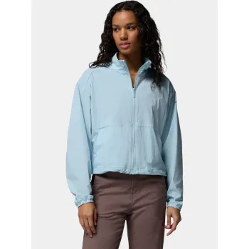 Columbia Amazestretch Jacket