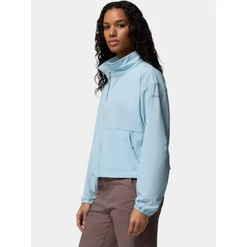 Columbia Amazestretch Jacket