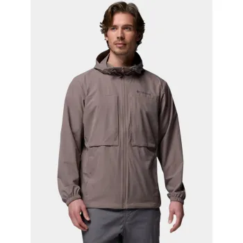 Columbia Street Heights Jacket