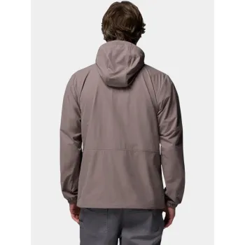Columbia Street Heights Jacket